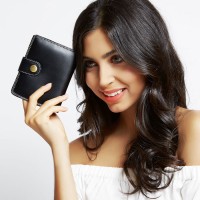 Dompet Multifungsi Dompet Wanita Branded Murah dan bahan Bagus murah