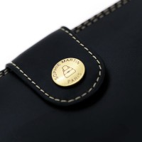 Dompet Kulit Terbaru Wanita Branded Murah dan Bagus Dompet Wanita NEW