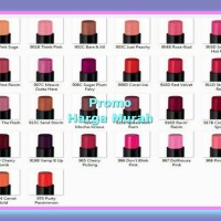 Jual Promo WET N WILD MEGALAST MINIM 3 Terlaris Murah
