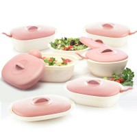 Jual Verona Set Of 7 Murah