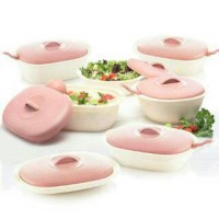 Jual Verona Set 7 Murah