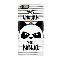 Jual Case Handphone Casing Handphone Sarung Handphone Panda Lucu Unik Murah