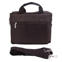 Jual CUCI GUDANG!!! Tas Laptop Tas Pelindung Laptop Tas messenger Laptop M2 Murah