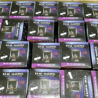 Jual Lampu Tidur Proyektor