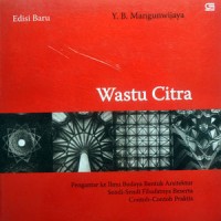 Jual Misteri Segitiga Bermuda Gian J Quassar | Buku Leadership Murah