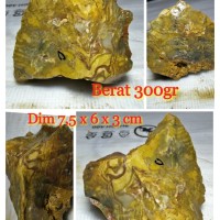 Jual Rough Pancawarna Garut I Super Big Size Super Low Price Murah