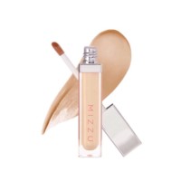 Jual MIZZU EYE BASE ESSENTIALS / EYEBASE ESSENTIAL EYESHADOW Murah