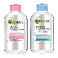 Jual Garnier Micellar Water 125ml Murah