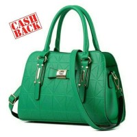 Jual Fashion Tas Import/Tas Branded Import/Grosir Tas Wanita/Peluang Usaha Murah