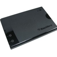 Jual Terlaris! Battery BLACKBERRY Dakota Original kualitas premium Murah