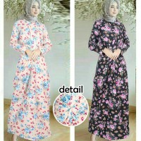 Jual Maxi Twins Flow Murah