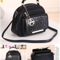 Jual Semi Premium Tas Wanita Tas Impor Tas Murah Tas Batam Tas Pesta D2587 Murah