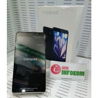 COOLPAD A118