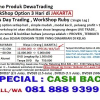 Jual CONTOH ANEKA VIDEO PREVIEW Murah
