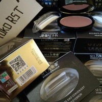 Jual CETAK ALIS / STAMP ALIS SHEZI Murah