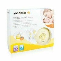Jual MEDELA Swing Maxi Calma Murah