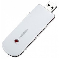 HSDPA USB STICK K3760 DRIVERS FOR MAC HSDPA USB STICK K3760 WINDOWS 10 DOWNLOAD DRIVER