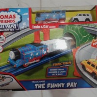 Jual Thomas Train KODE DF7776 Murah