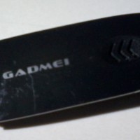 Jual Gadmei UTV380 USB 2.0 TV Tuner Murah