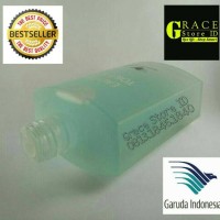 Jual Parfum Garuda Indonesia original pria Murah
