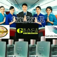 Jual Parfum Garuda Indonesia original pria Murah