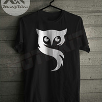 Jual BERKUALITAS!!! Kaos OWL (01) LUCU KEREN Murah
