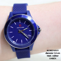 Jual JAM TANGAN WANITA PRIA GUESS RIPCURL BONIA SWISS ARMY FOSSIL MONOL NEW Murah