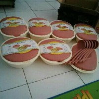 Jual Promo Verona Set Of 7 Murah Murah