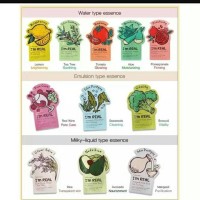 Jual TONY MOLY I'M REAL MASK SHEET / Tony Moly Mask Murah