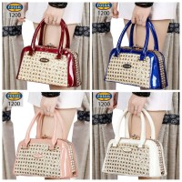 Jual Tas Fossil 1200 (Tiara Swarovski Part2) Murah