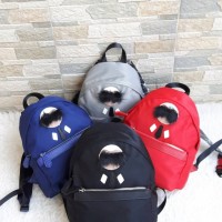 Jual Tas Branded FENDI BACKPACK CARLITO Murah