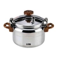 Jual Panci Presto 8L Pressure Cooker Allupress Oxone OX-2008 Murah