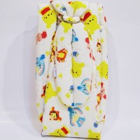 Jual GENDONGAN BAYI BABYU (Pooh) Murah