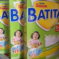 Jual Dancow Batita Murah
