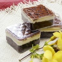 Jual Durian Chocolate Murah