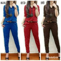 Jual DF JS MIMI
Free belt n matt rayon Murah