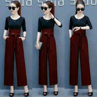 Jual nzz Jump tiara
MOCCA
MAROON
74.000 bahan babyterry pinggang ada kare Murah