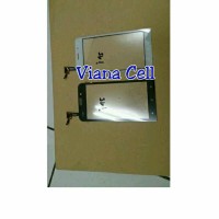 touchscreen ts layar sentuh advan i45