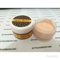 Jual MATTE FOUNDATION Murah