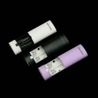 Jual Charger vape bisa Power Bank untuk 18650 baterai LG SONY AWT Samsung Murah