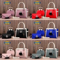 Jual FOS Swagger Karlito 2509 Murah