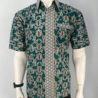Jual batik barong Murah