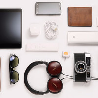 Jual box tv tv box xiaomi mini Xiaomi Hezi Mini Smart TV Box for Android Fu Murah