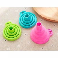 Jual Corong Minyak Jeli Bisa Di Lipat Murah