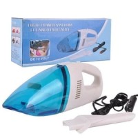 Jual Vacuum Cleaner Portable / Vacuum Cleaner Mobil Murah