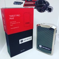 Jual TAROT PRO MOD Murah