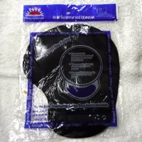 Jual MOUSE PAD BANTAL LARIS Murah