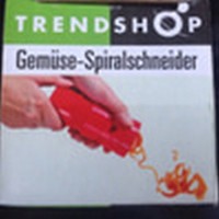 Jual Gemuse Spiral ( seperti Veggie Twister ) Murah