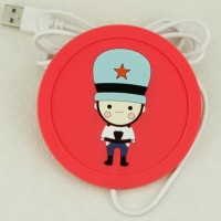 Jual USB pad warmer coffee pemanas warm Murah
