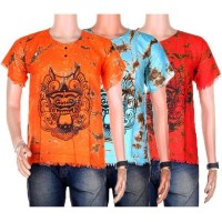 Jual Kaos Barong Bali Berkualitas Murah
